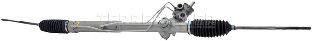 TERREPOWER formerly BBB Industries Rack and Pinion Assembly P/N:103-0160