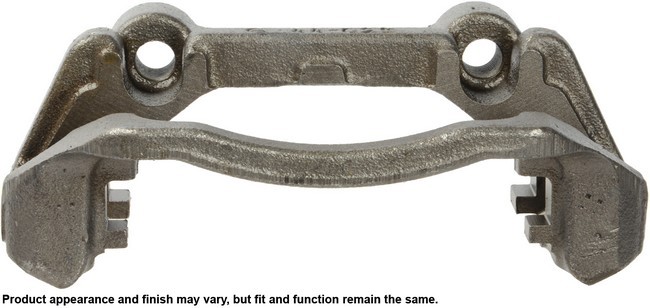 CARDONE Reman Disc Brake Caliper Bracket P/N:14-1147