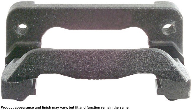 CARDONE Reman Disc Brake Caliper Bracket P/N:14-1068
