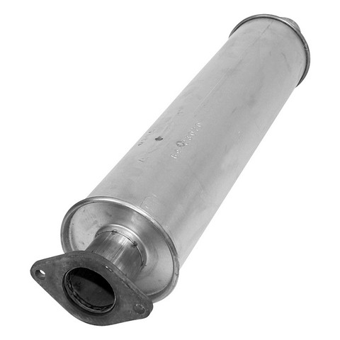 AP Exhaust Exhaust Resonator Assembly,MUFFLER P/N:700293