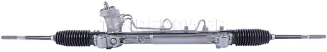 Vision OE Rack and Pinion Assembly P/N:101-0170