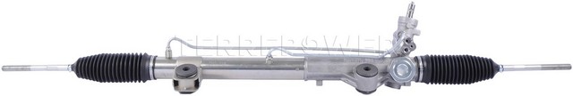 TERREPOWER formerly BBB Industries Rack and Pinion Assembly P/N:101-0214