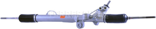 TERREPOWER formerly BBB Industries Rack and Pinion Assembly P/N:103-0264