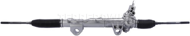 TERREPOWER formerly BBB Industries Rack and Pinion Assembly P/N:102-0169