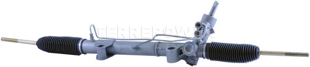 TERREPOWER formerly BBB Industries Rack and Pinion Assembly P/N:102-0220
