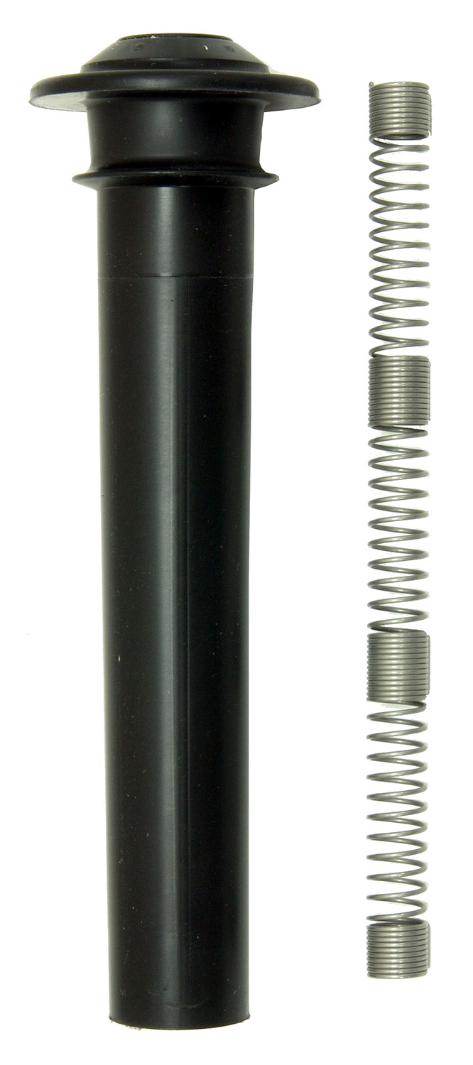 NGK Direct Ignition Coil Boot P/N:58920