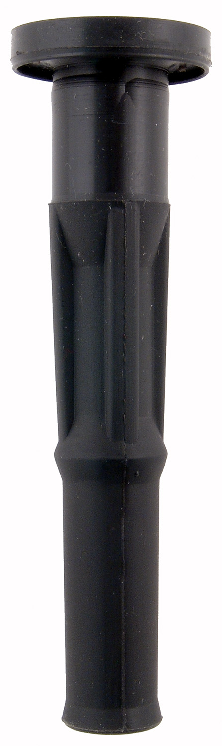 NGK Direct Ignition Coil Boot P/N:58931