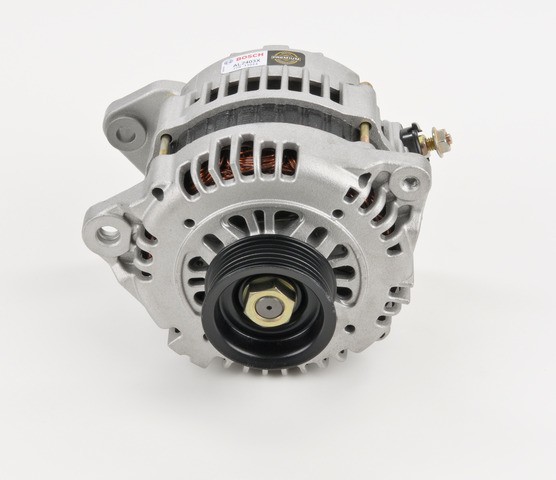 Bosch Alternator P/N:AL2403X