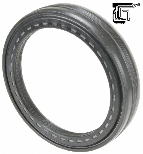National Wheel Seal P/N:380023A