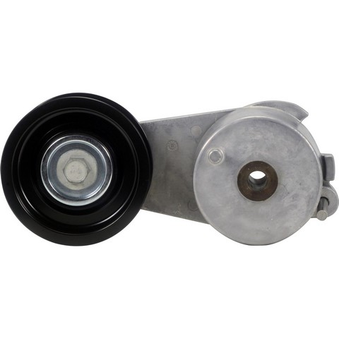 Continental Accessory Drive Belt Tensioner Assembly P/N:49477