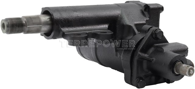 TERREPOWER formerly BBB Industries Steering Gear P/N:510-0111