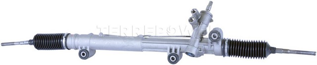 TERREPOWER formerly BBB Industries Rack and Pinion Assembly P/N:102-0181
