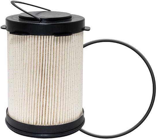 Baldwin Fuel Filter P/N:PF9870