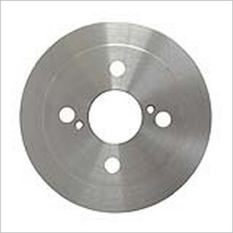 BENDIX PREMIUM DRUM AND ROTOR Brake Drum P/N:PDR0851