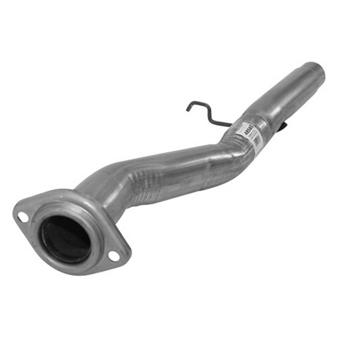 AP Exhaust Exhaust Pipe P/N:48589
