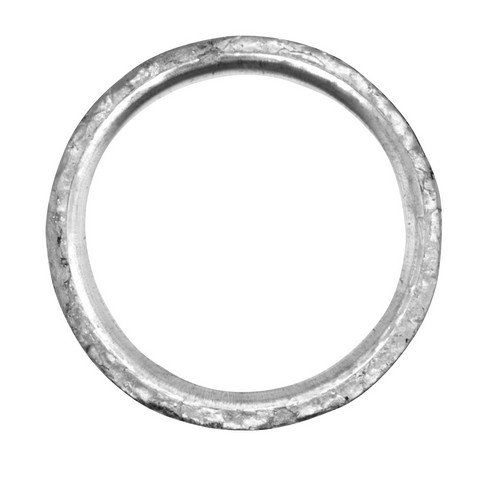 AP Exhaust Exhaust Pipe Flange Gasket P/N:9027
