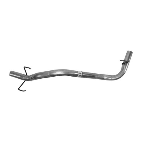 AP Exhaust Exhaust Tail Pipe P/N:54949