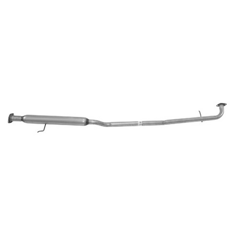 AP Exhaust Exhaust Pipe P/N:88156