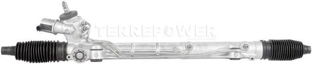 TERREPOWER formerly BBB Industries Rack and Pinion Assembly P/N:103-0230P