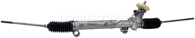 TERREPOWER formerly BBB Industries Rack and Pinion Assembly P/N:103-0251