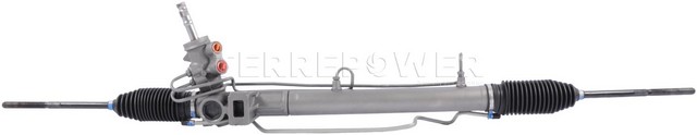 TERREPOWER formerly BBB Industries Rack and Pinion Assembly P/N:102-0130