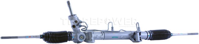 TERREPOWER formerly BBB Industries Rack and Pinion Assembly P/N:102-0203