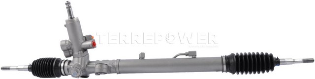 TERREPOWER formerly BBB Industries Rack and Pinion Assembly P/N:305-0173
