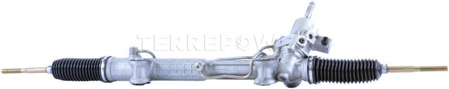 TERREPOWER formerly BBB Industries Rack and Pinion Assembly P/N:313-0148P