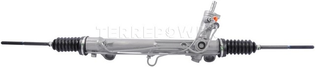 TERREPOWER formerly BBB Industries Rack and Pinion Assembly P/N:101-0140