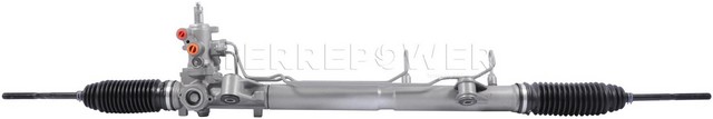 TERREPOWER formerly BBB Industries Rack and Pinion Assembly P/N:101-0232