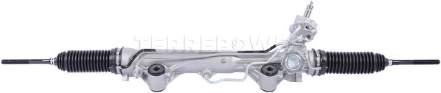 TERREPOWER formerly BBB Industries Rack and Pinion Assembly P/N:101-0149