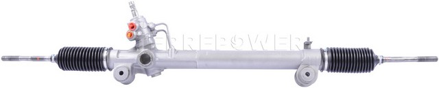 TERREPOWER formerly BBB Industries Rack and Pinion Assembly P/N:311-0203