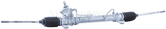 TERREPOWER formerly BBB Industries Rack and Pinion Assembly P/N:311-0201
