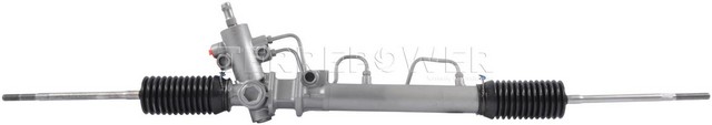 TERREPOWER formerly BBB Industries Rack and Pinion Assembly P/N:311-0145
