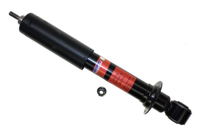 Sachs Suspension Shock Absorber P/N:311 752