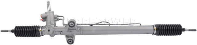 TERREPOWER formerly BBB Industries Rack and Pinion Assembly P/N:305-0160