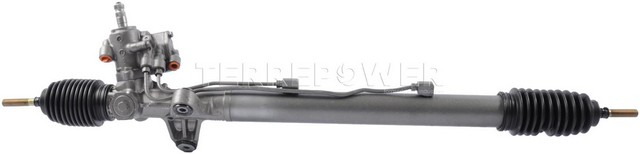 TERREPOWER formerly BBB Industries Rack and Pinion Assembly P/N:305-0122