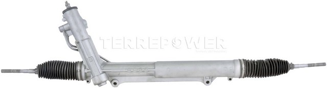 TERREPOWER formerly BBB Industries Rack and Pinion Assembly P/N:306-0113