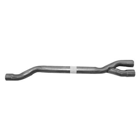 AP Exhaust Exhaust Pipe P/N:48655