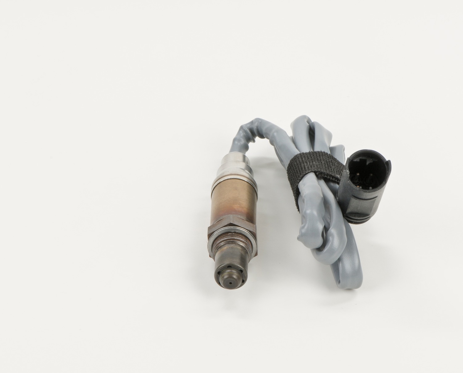 Bosch Oxygen Sensor P/N:15681