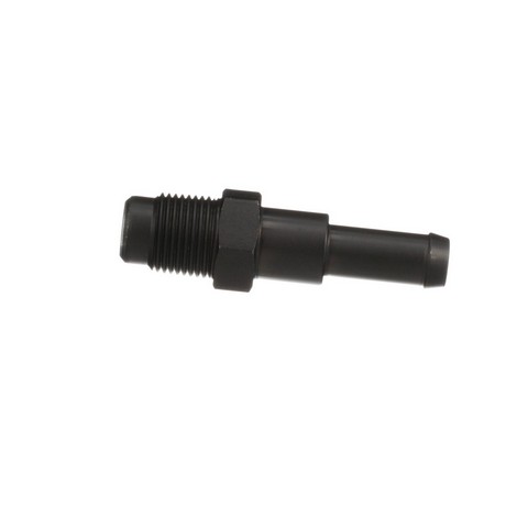 Standard Ignition PCV Valve P/N:V514