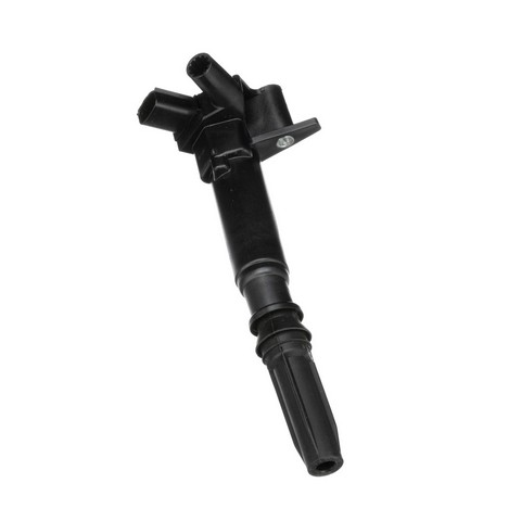 Standard Ignition Ignition Coil P/N:UF-639