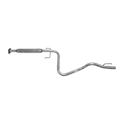 AP Exhaust Exhaust Pipe P/N:68465
