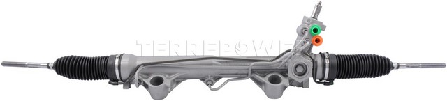 TERREPOWER formerly BBB Industries Rack and Pinion Assembly P/N:101-0148
