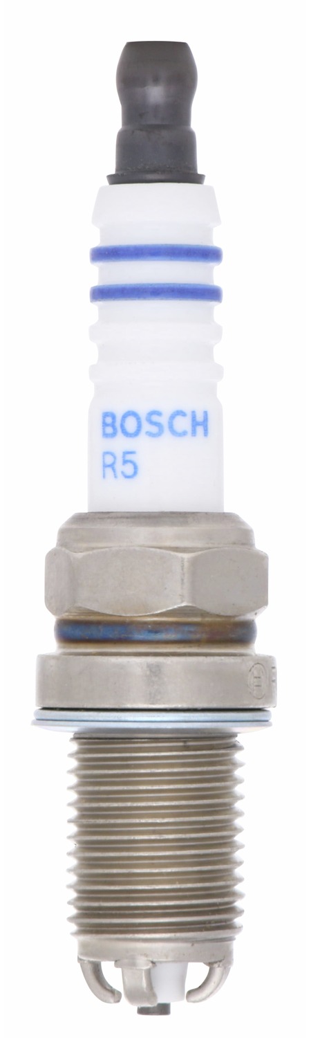 Bosch Spark Plug P/N:7413