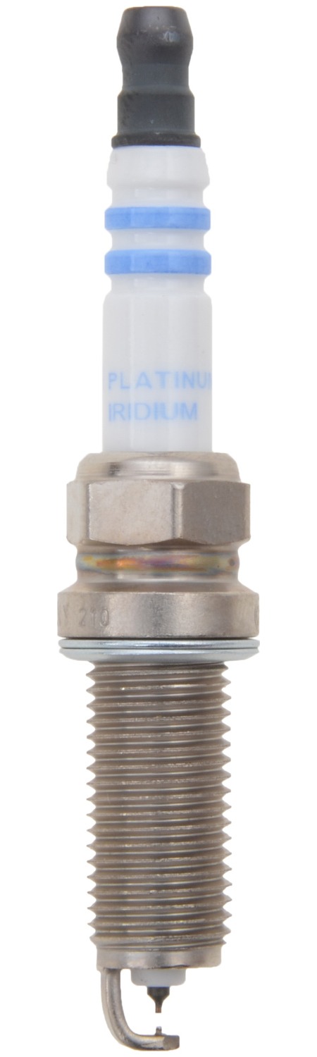 Bosch Spark Plug P/N:9622