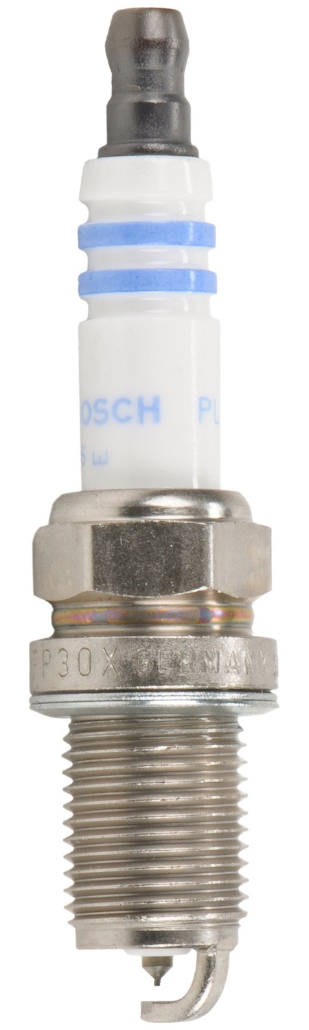 Bosch Spark Plug P/N:6724
