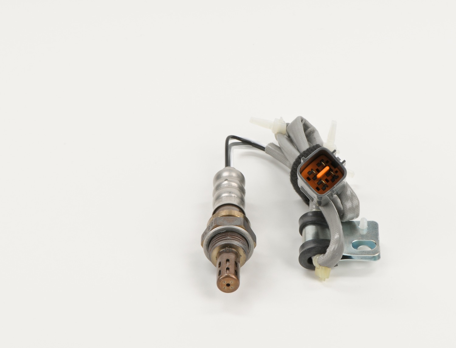Bosch Oxygen Sensor P/N:15426