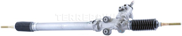 TERREPOWER formerly BBB Industries Rack and Pinion Assembly P/N:311-0179
