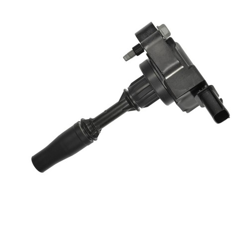 Standard Ignition Ignition Coil P/N:UF-680